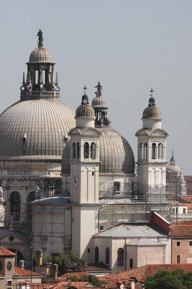 Venice 2009 067.jpg